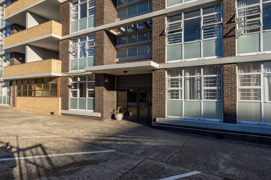2 Bedroom Property for Sale in Humewood Eastern Cape